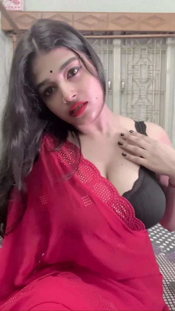 call girls in dehradun